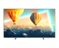 Philips 55PUS8057 55" LED 4K Dolby Atmos Dolby Vision - 1084089 - zdjęcie 3
